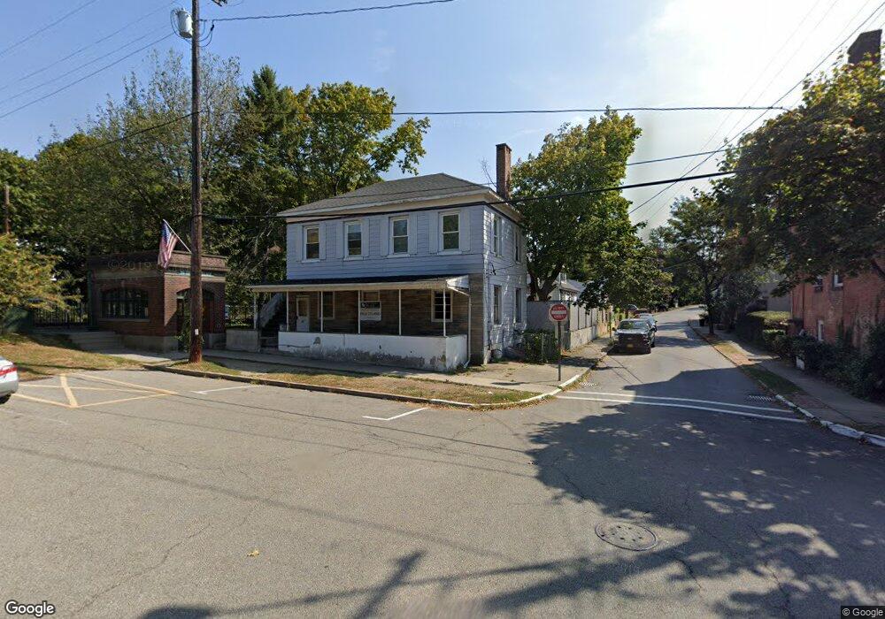 25 Main St, Cold Spring, NY 10516 - photo 1