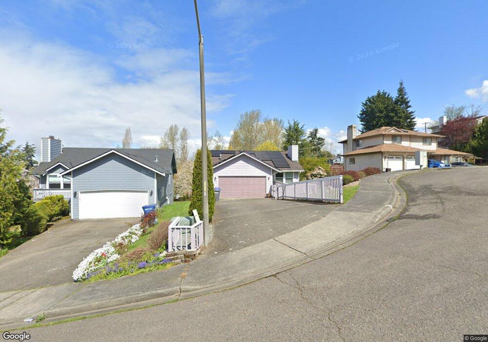 1826 S 250th Place, Des Moines, WA 98198 - photo 1