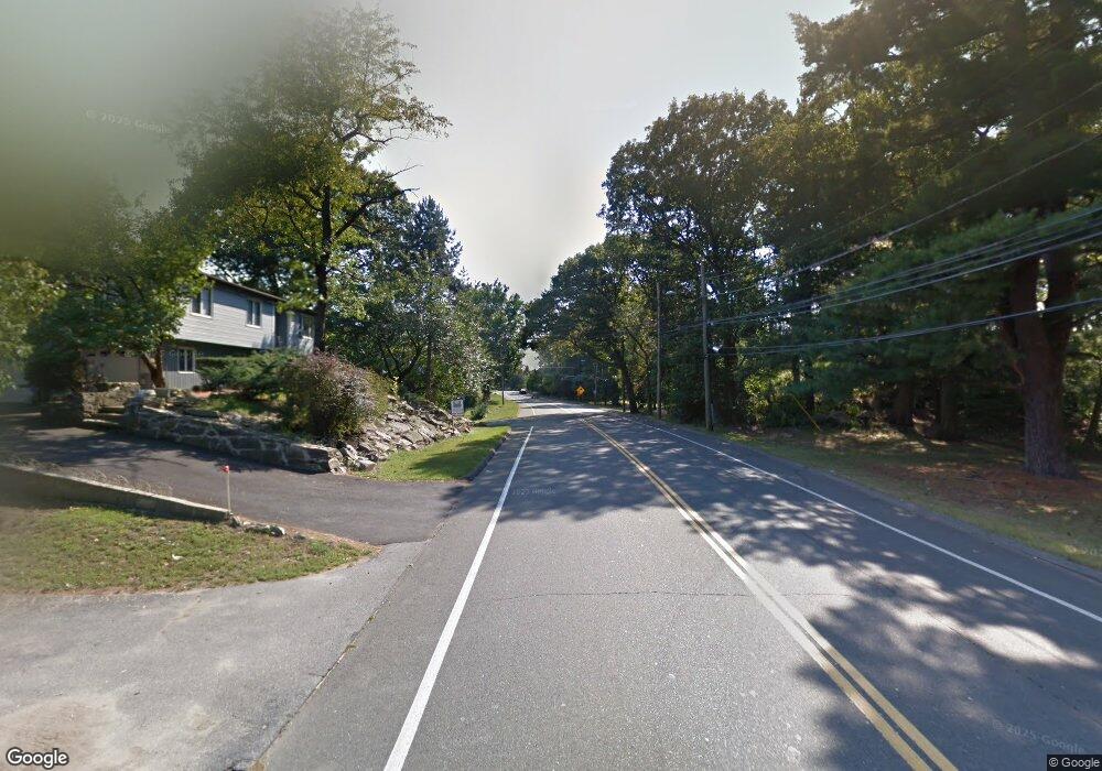 3129 E Main St unit 700sf, Bridgeport, CT 06610 - photo 1