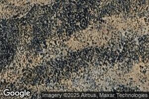 7219 N Trap Springs Rd, Hackberry, AR 86411