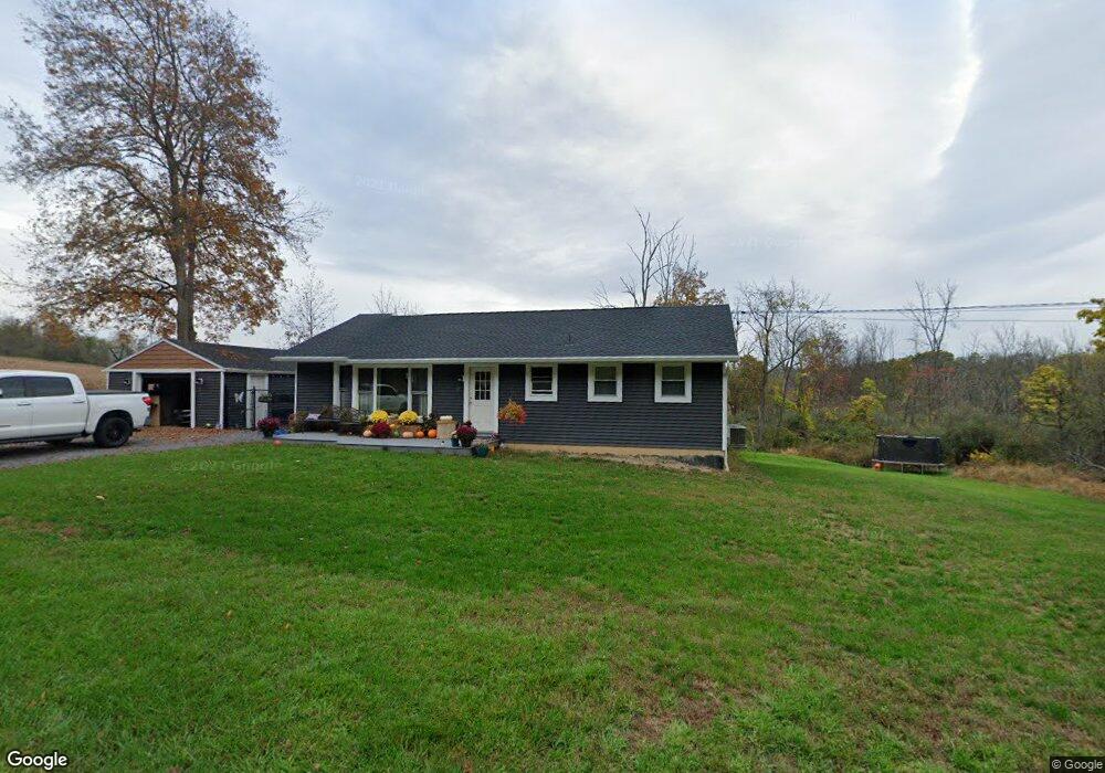 796 Furnace Rd, Lewisburg, PA 17837 - photo 1