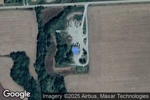 44882 310 St, Genoa, NE 68640