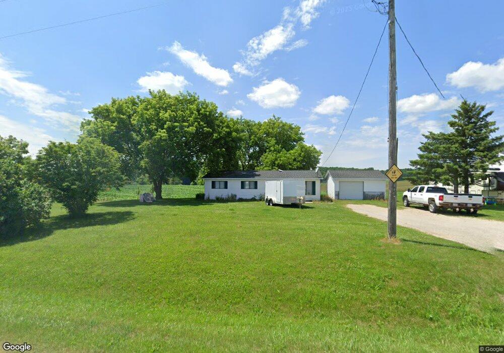 217 N Campbell Rd, West Branch, MI 48661 - photo 1