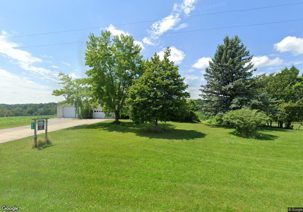 201 N Campbell Rd, West Branch, MI 48661 - photo 1