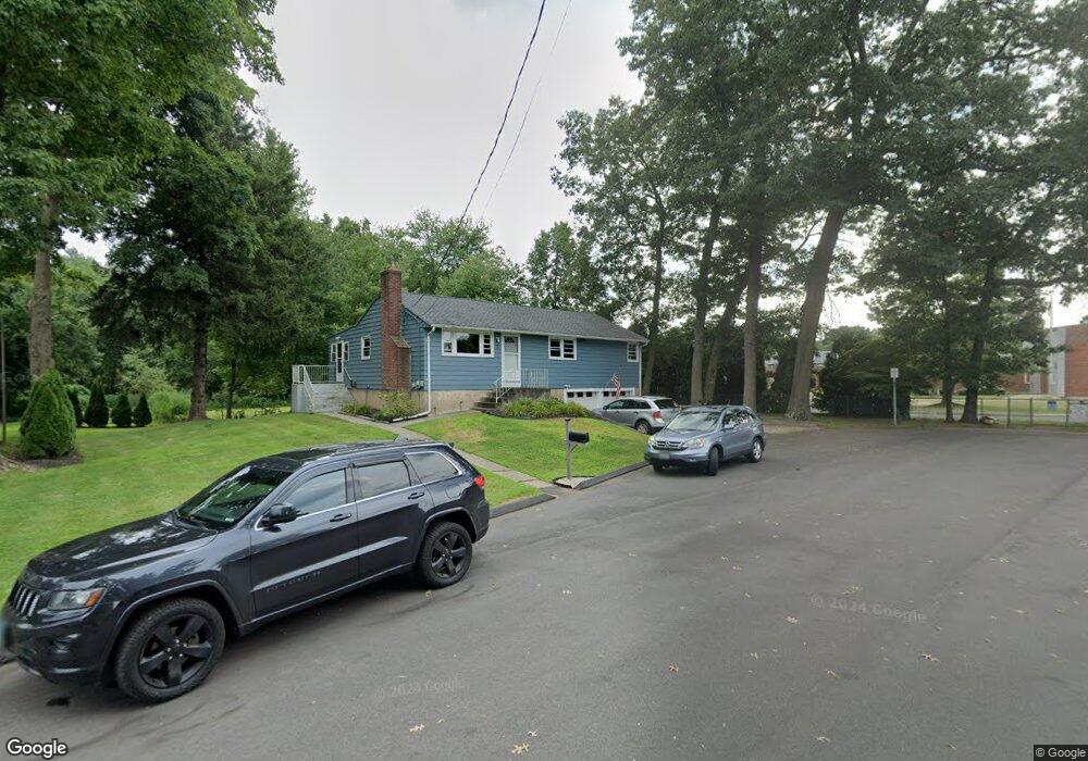 7 Forest Rd, Cromwell, CT 06416 - photo 1