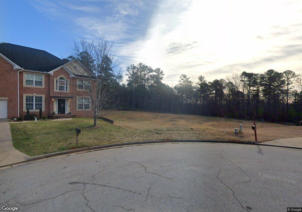 0 Adler Place unit 8425972, Covington, GA 30016 - photo 1