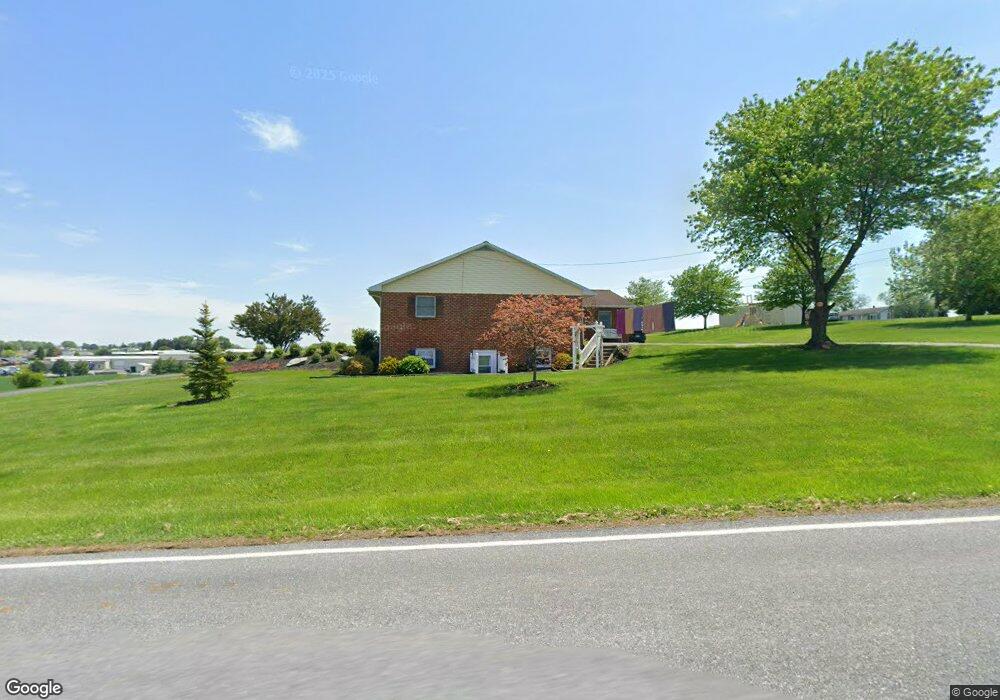 70 Martin Rd, Myerstown, PA 17067 - photo 1