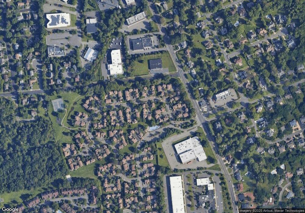 45 Gate House Ln, Edison, NJ 08820 - photo 1