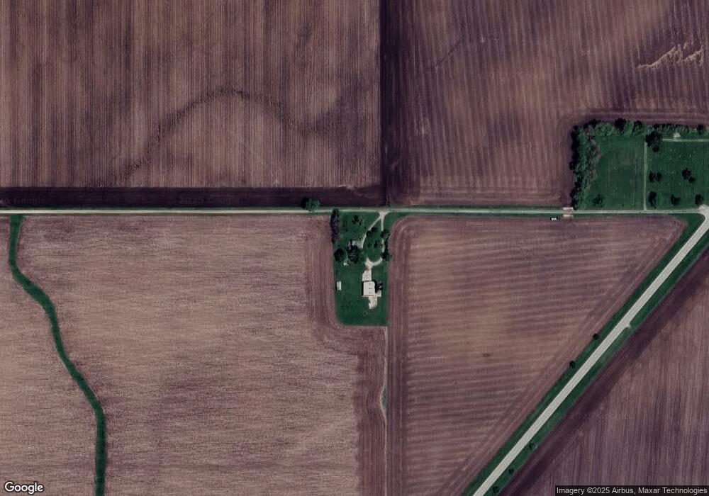 23232 1950 North Ave, Princeton, IL 61356 - photo 1