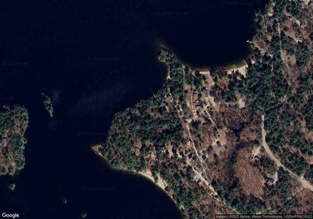 46 Lattimer Rd, Gray, ME 04039 - photo 1