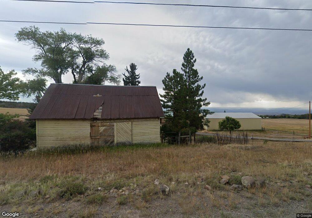 23930 Ute Trail Rd, Cedaredge, CO 81413 - photo 1