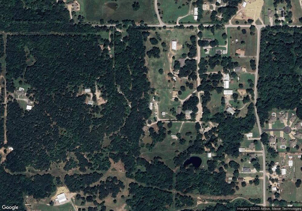 11341 S 35th West Ave, Sapulpa, OK 74066 - photo 1