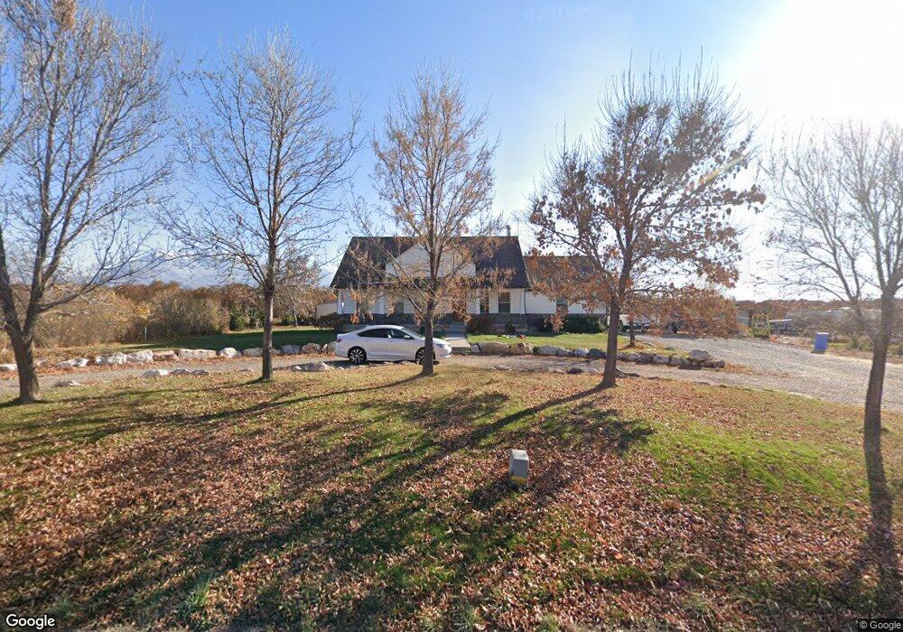 318 E Center St, Genola, UT 84655 - photo 1