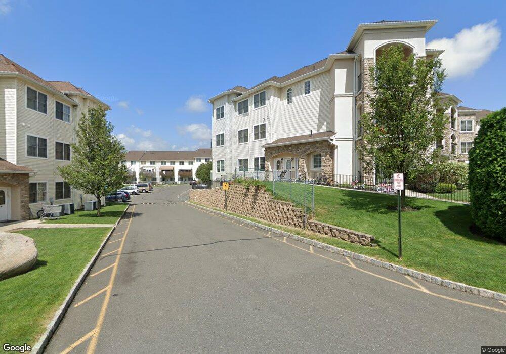 73 Bates Dr unit D3, Monsey, NY 10952 - photo 1