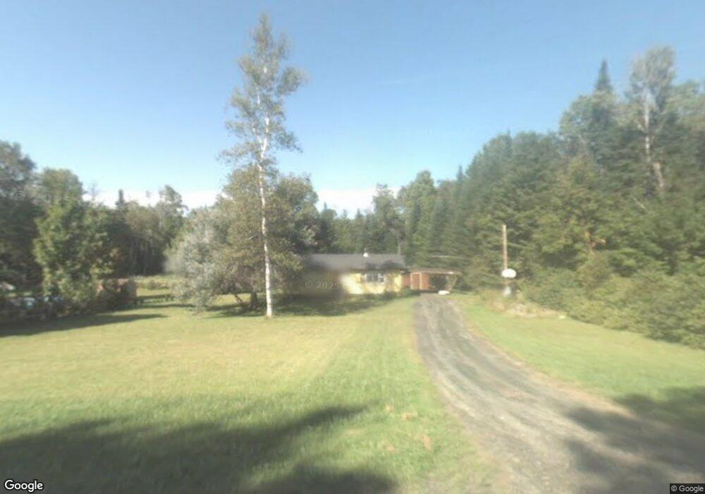 2779 Paine Turnpike S, Berlin, VT 05602 - photo 1