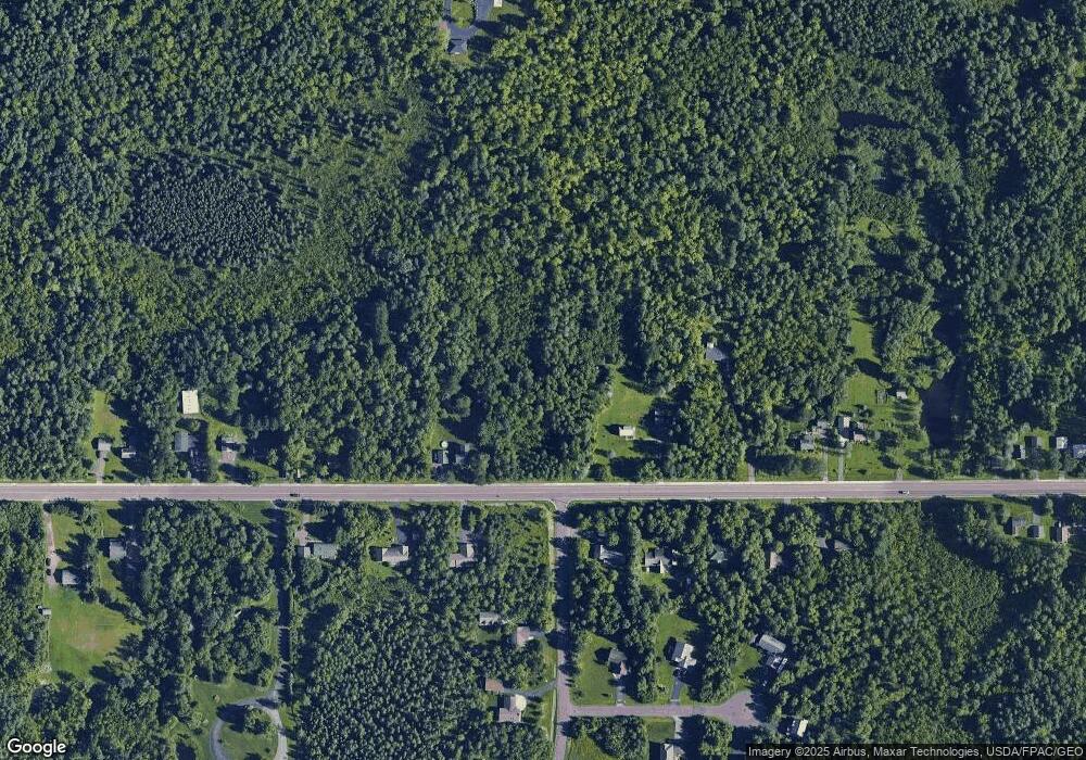 4995 W Arrowhead Rd, Hermantown, MN 55811 - photo 1