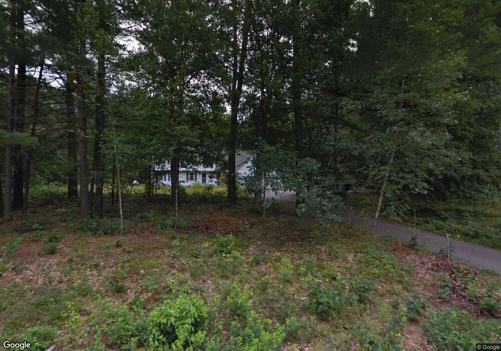 10 Bayberry Ct, Bedford, NH 03110 - photo 1
