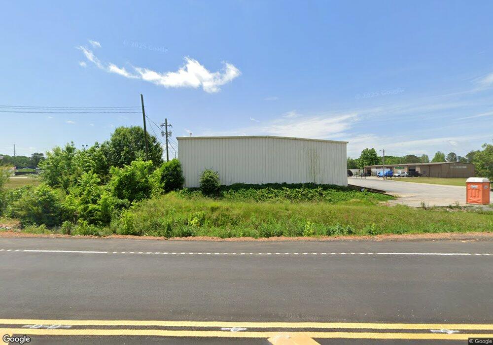 1114 Alabama St, Carrollton, GA 30117 - photo 1