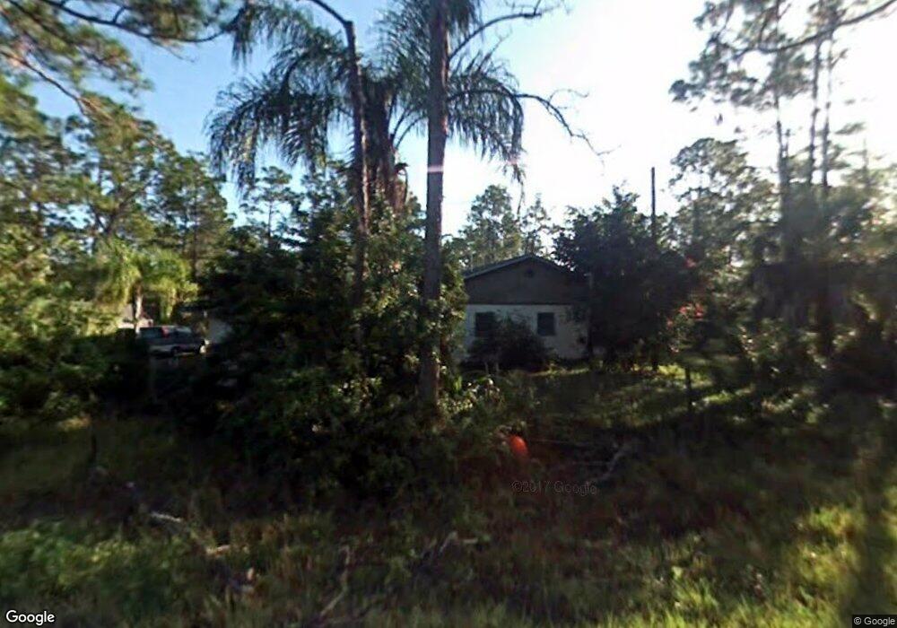 20280 Corkscrew Rd, Estero, FL 33928 - photo 1