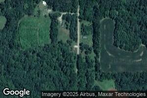 1228 N Coloma Rd, Rockville, IN 47872