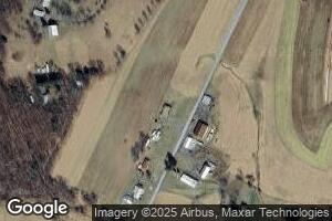 917 Blacks Mountain Rd, Waterfall, PA 16689