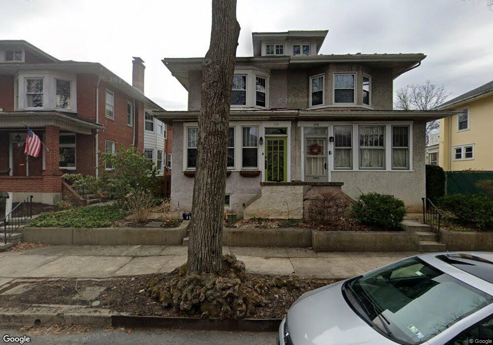 1555 Dauphin Ave, Reading, PA 19610 - photo 1