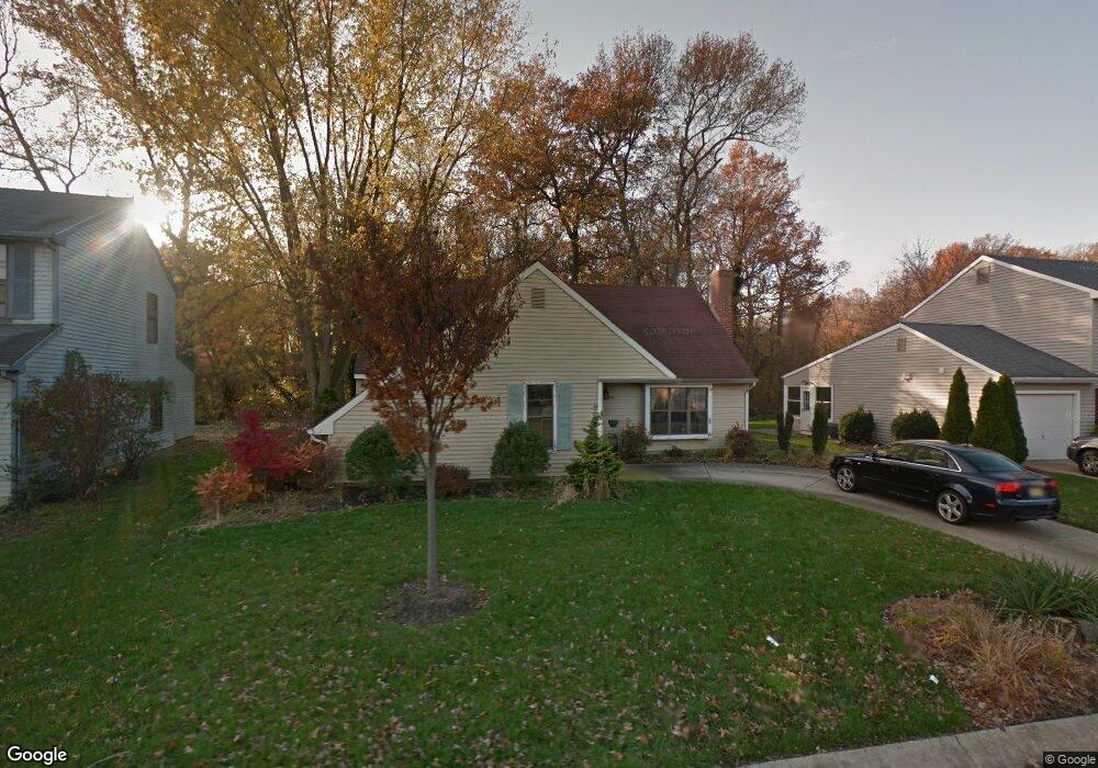 140 Edward Dr, Swedesboro, NJ 08085 - photo 1