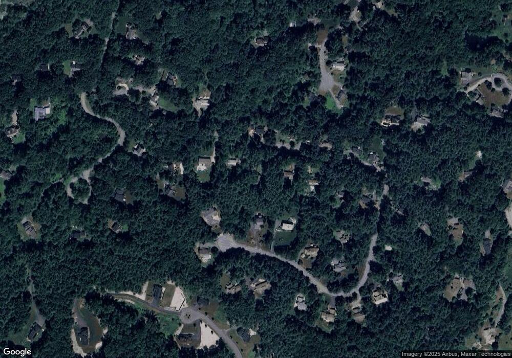 148 Pine Hill Rd, Boxborough, MA 01719 - photo 1