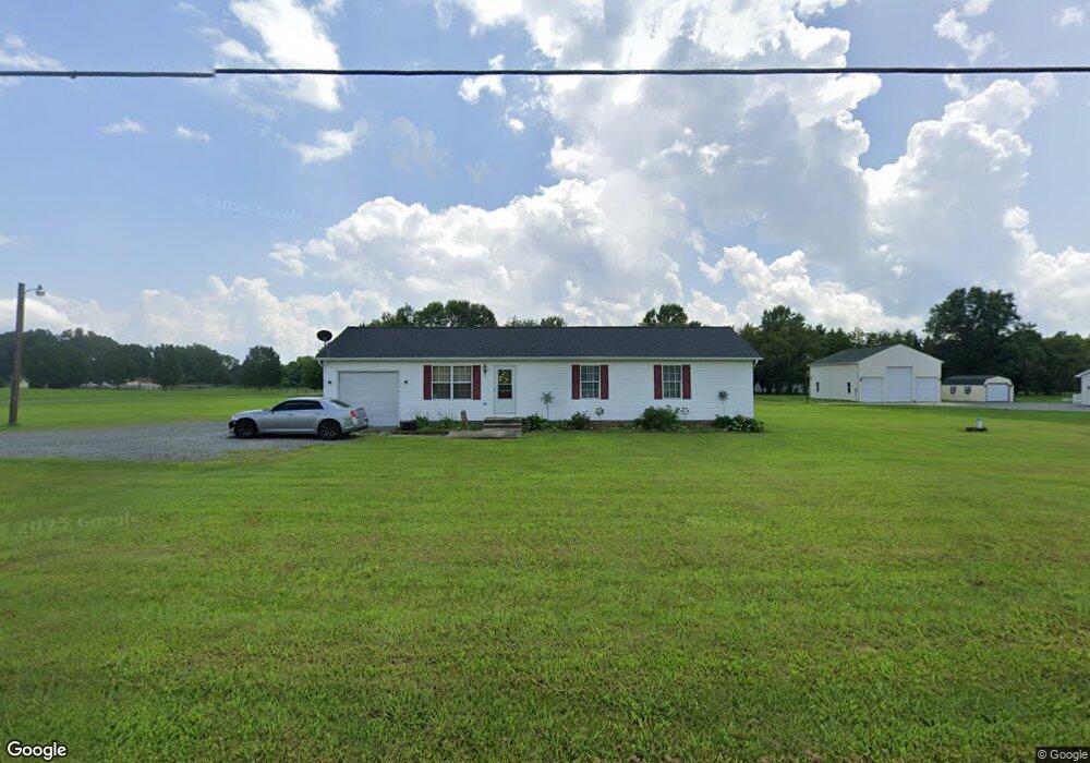 9410 Macon Place, Newburg, MD 20664 - photo 1