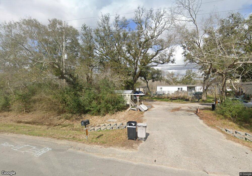 9521 Fm 1462 Rd, Alvin, TX 77511 - photo 1