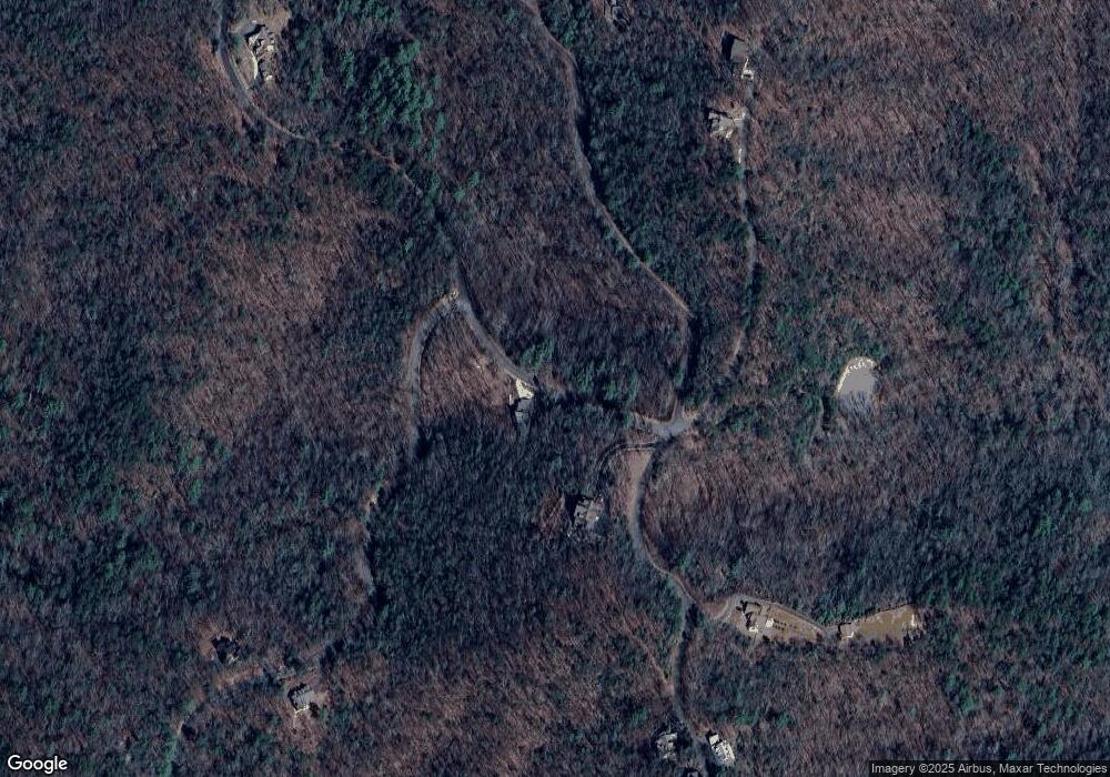 28 Oceola Dr, Ellijay, GA 30540 - photo 1