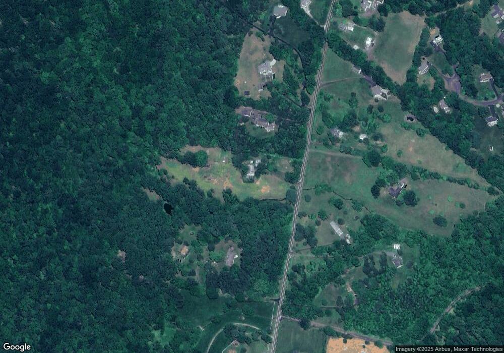 6104 Beverleys Mill Rd, Broad Run, VA 20137 - photo 1