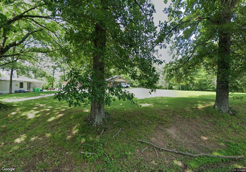3113 Delassus Rd, Farmington, MO 63640 - photo 1