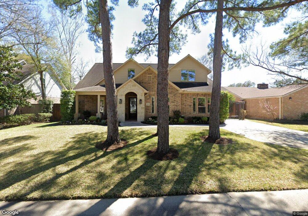 10311 Sugar Hill Dr, Houston, TX 77042 - photo 1