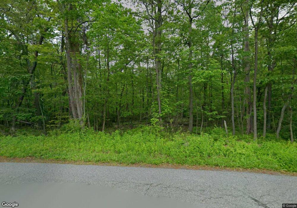 83 E Shore Lake Owassa Rd, Newton, NJ 07860 - photo 1