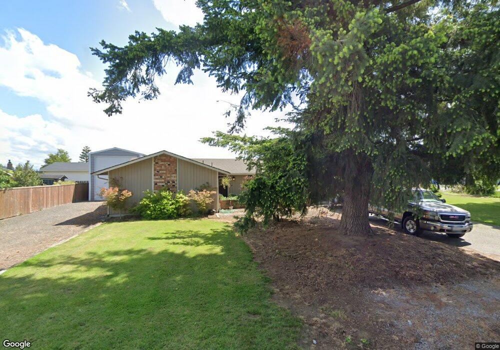 6706 La Monte Dr, Lynden, WA 98264 - photo 1