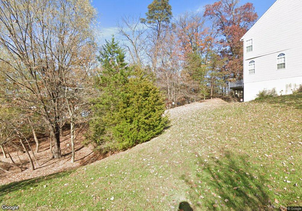 6263 Winters Ln, Hanover, MD 21076 - photo 1