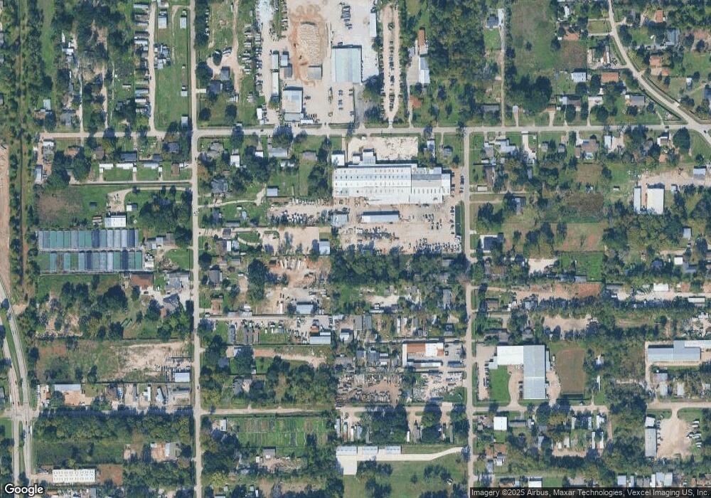 13611 Ralph Culver Rd, Houston, TX 77086 - photo 1