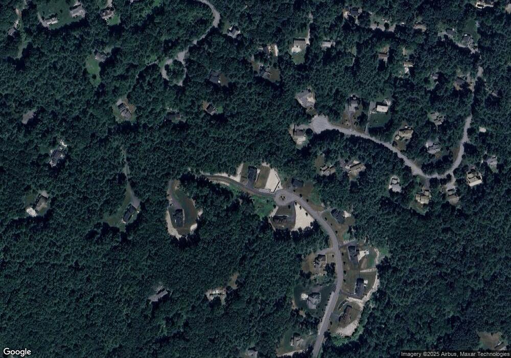 162 Taylor Farm Rd, Boxborough, MA 01719 - photo 1