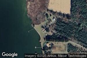 7092 Bozman Neavitt Rd, Bozman, MD 21612