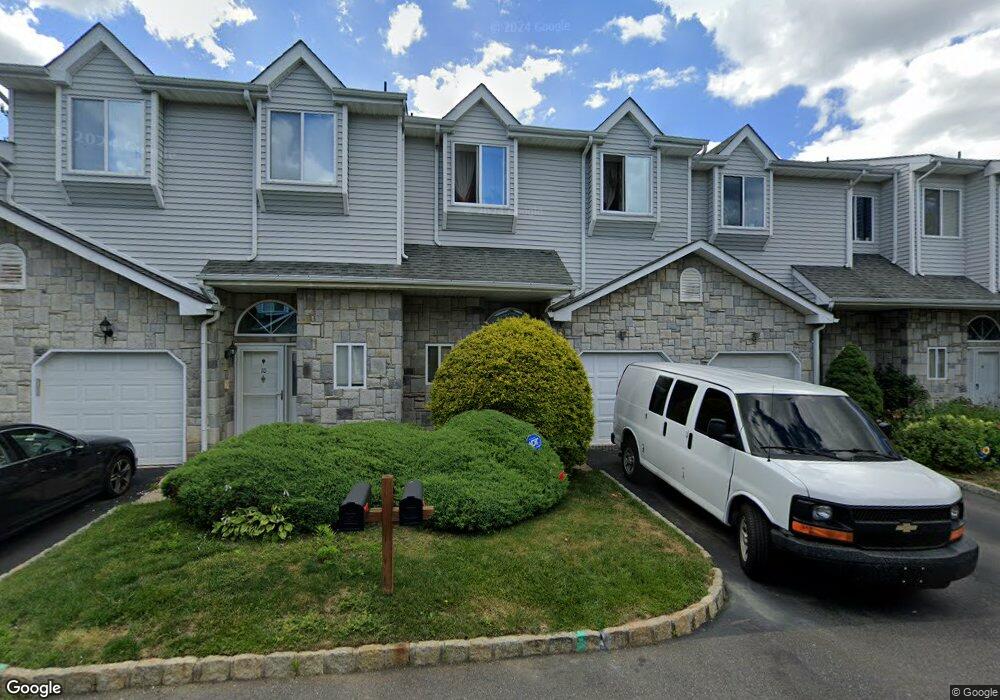 11 Picaron Place, South Amboy, NJ 08879 - photo 1