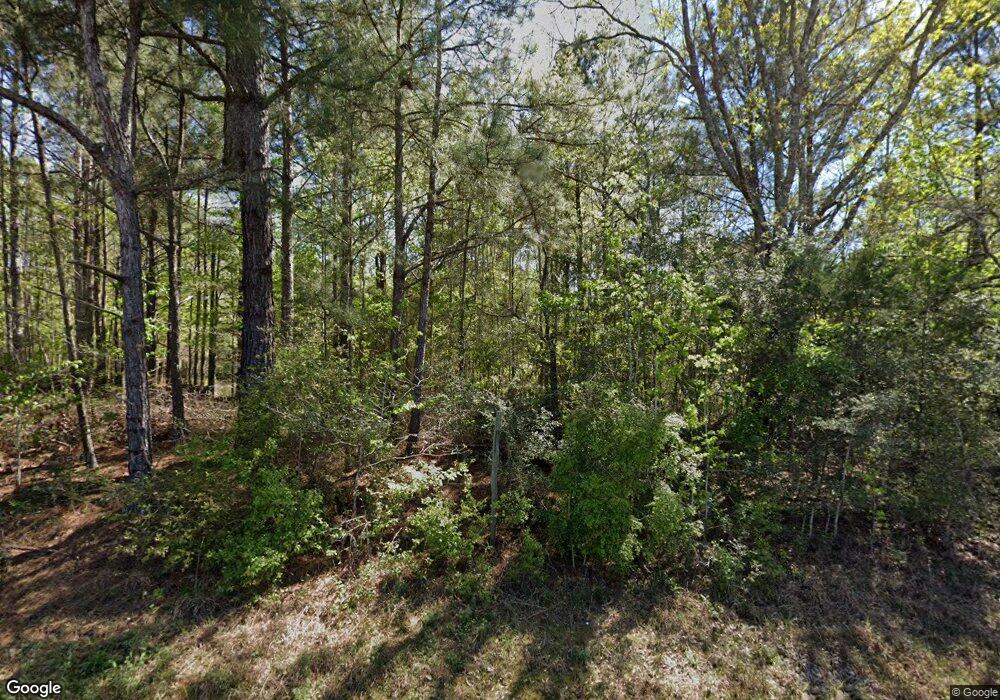 1034 Gutter Rd, Magnolia, MS 39652 - photo 1