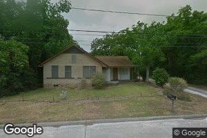 1203 Massey Tompkins Rd, Baytown, TX 77521