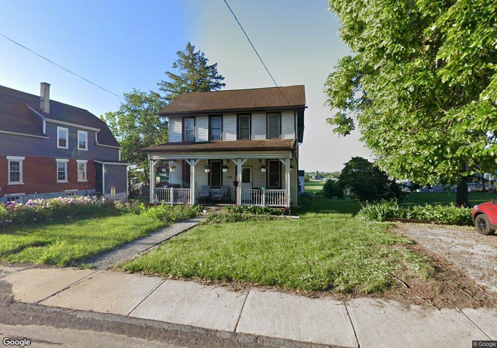 112 W Main St, Leola, PA 17540 - photo 1