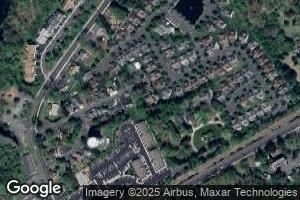 18 Ericson Ave, Helmetta, NJ 08828
