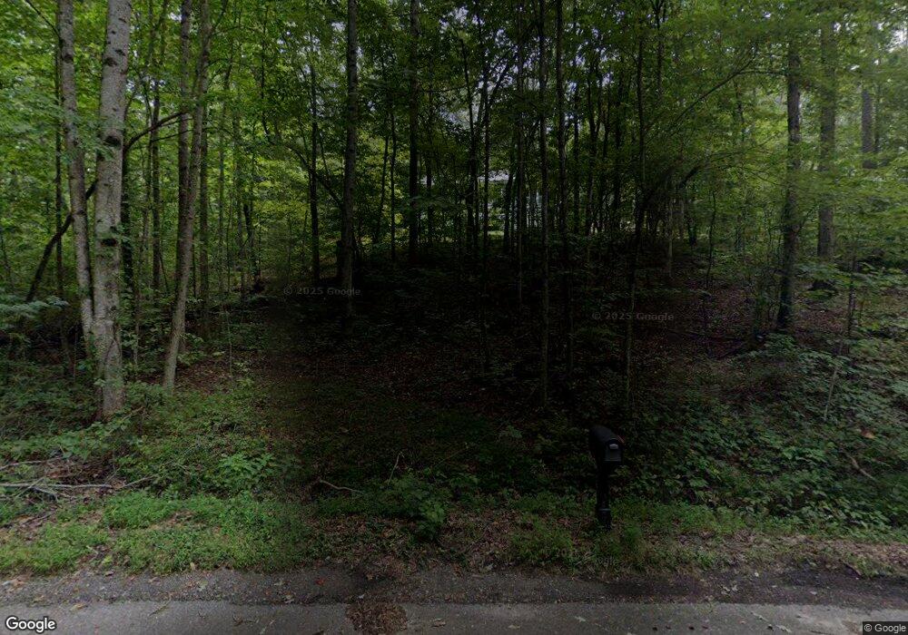 957 Timber Ridge Ln, Ellijay, GA 30540 - photo 1