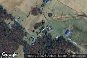 18315 Dry Run Rd W, Spring Run, PA 17262