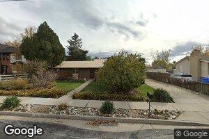 855 W 400 N, West Bountiful, UT 84087