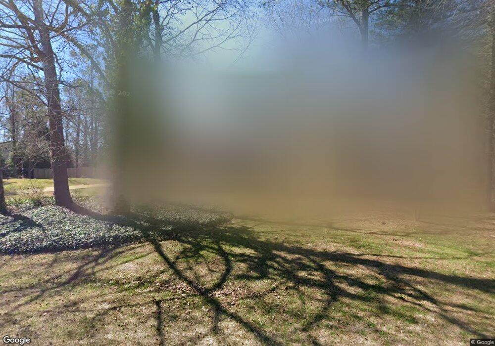 110 Hunters Crossing unit 17, Covington, GA 30016 - photo 1