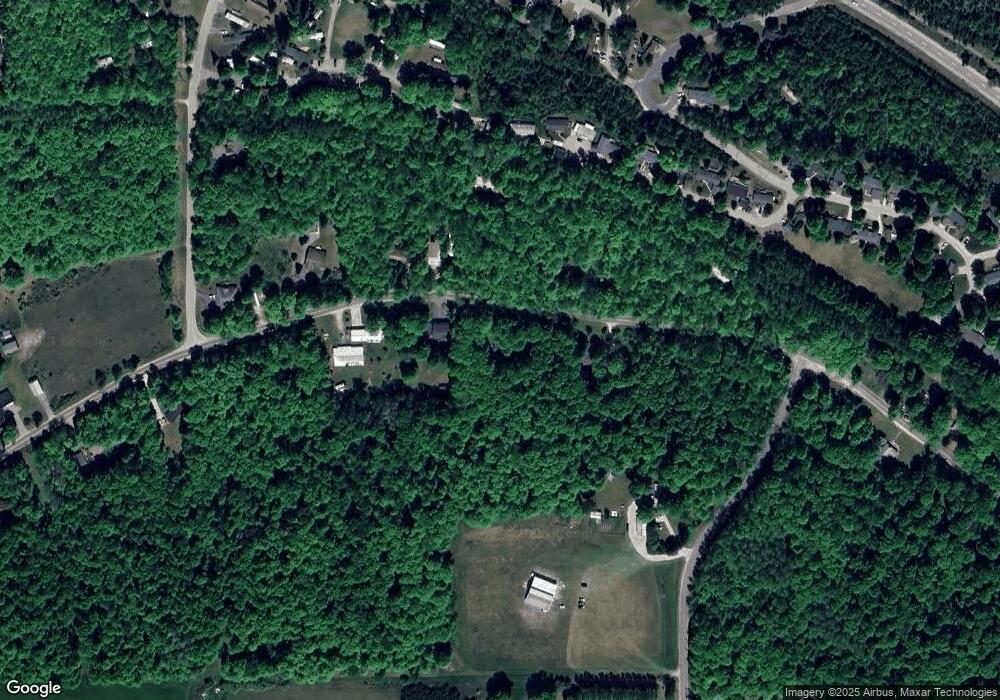 7618 Old 31 N, Charlevoix, MI 49720 - photo 1